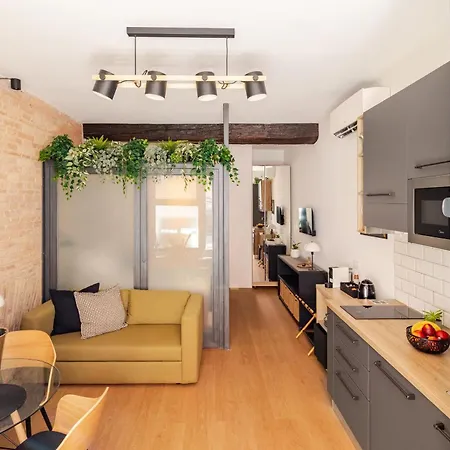 Dietro Il Colosseo Apartamento Roma