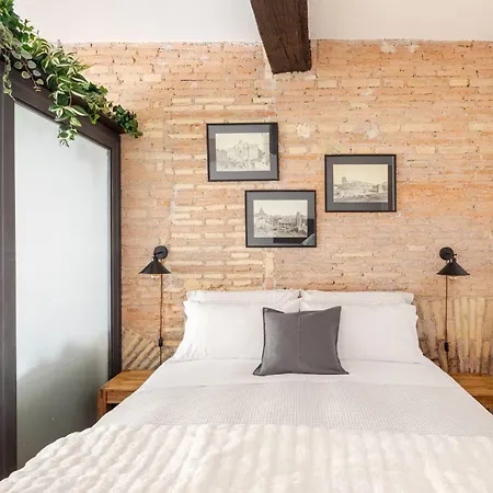 Apartamento Dietro Il Colosseo